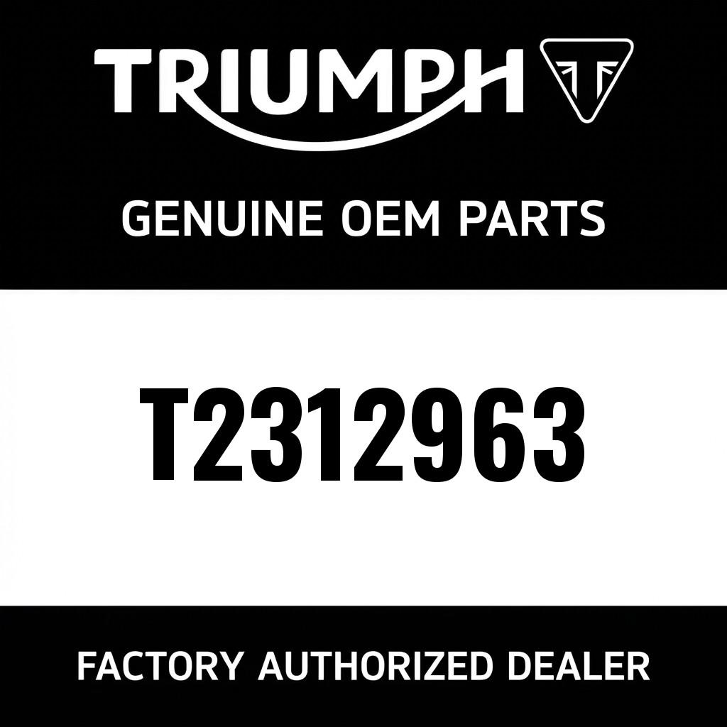 Brkt, Fr Mudguard, Txp-20, Blk image 1