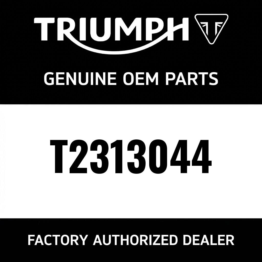 Bracket, Handguard, LH, Mldg image 1