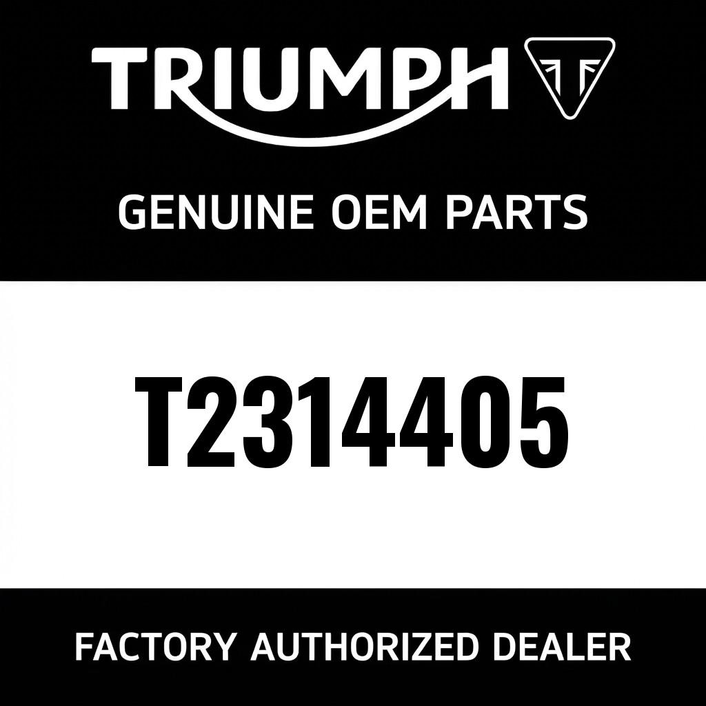 Fr Mudguard, Mldg, XSM, Blk image 1