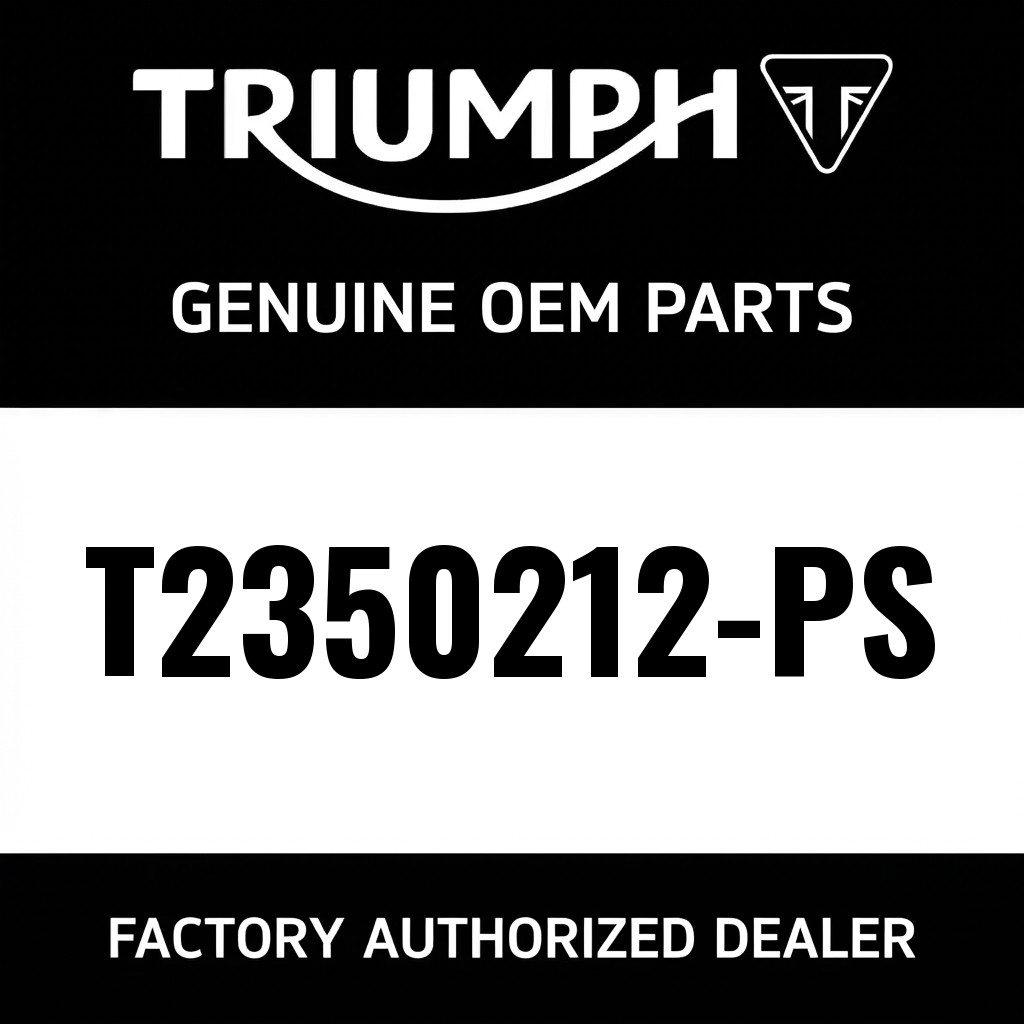 Lid Assy, Pannier, RH image 1