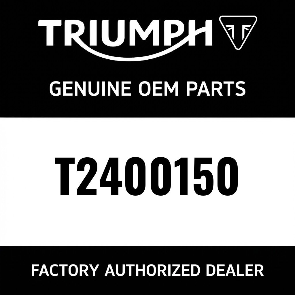 Fuel Tap Assy, T309RT image 1
