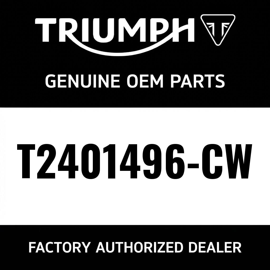 Fuel Tank image 1