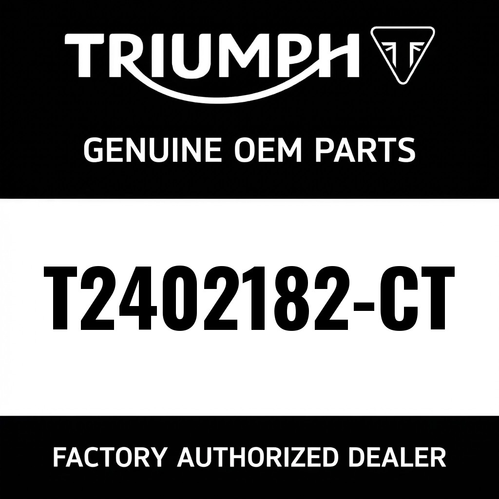 Fuel Tank Spares/Assy image 1