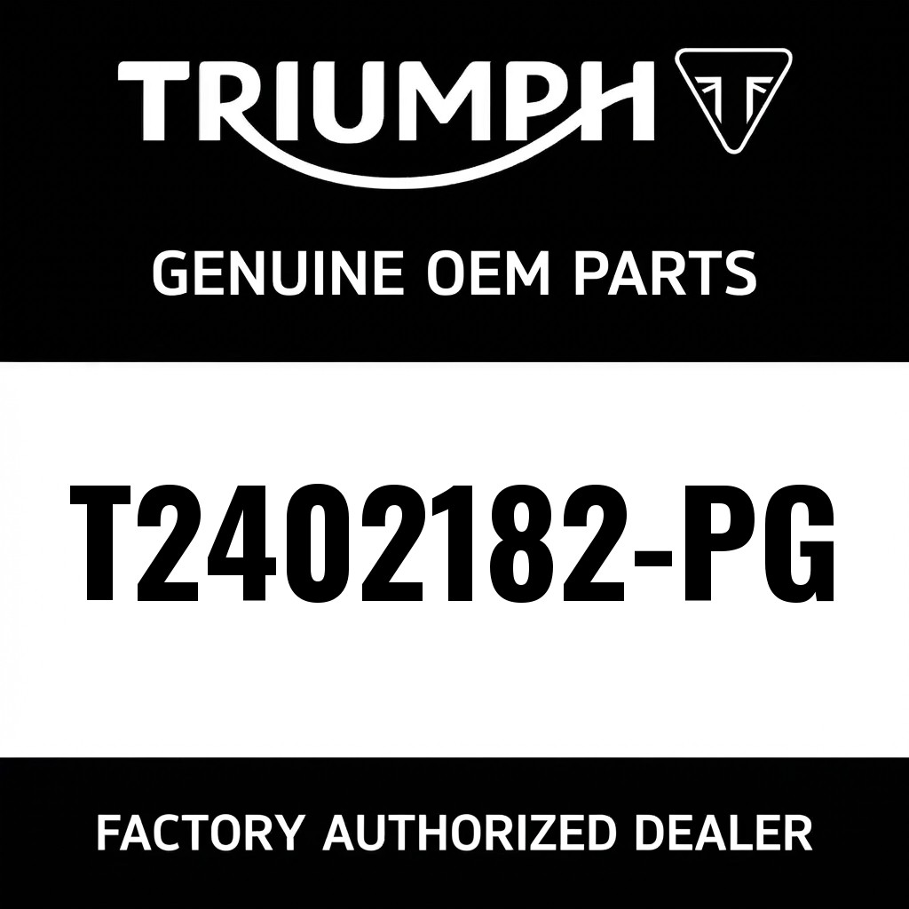 Fuel Tank Spares/Assy image 1