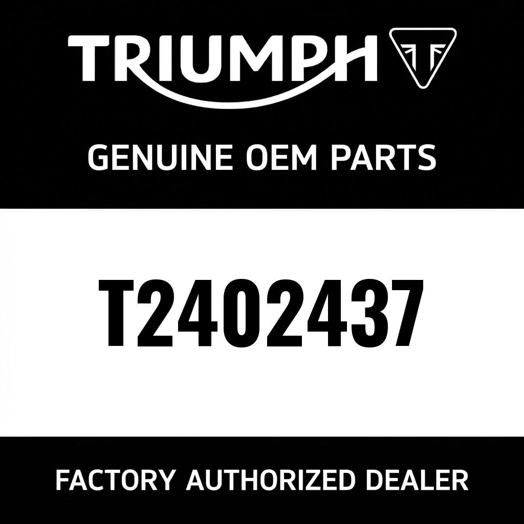 Tank cover decal image 1
