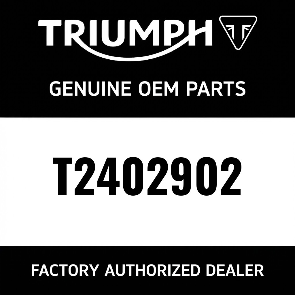 Fuel Pump Plate image 1