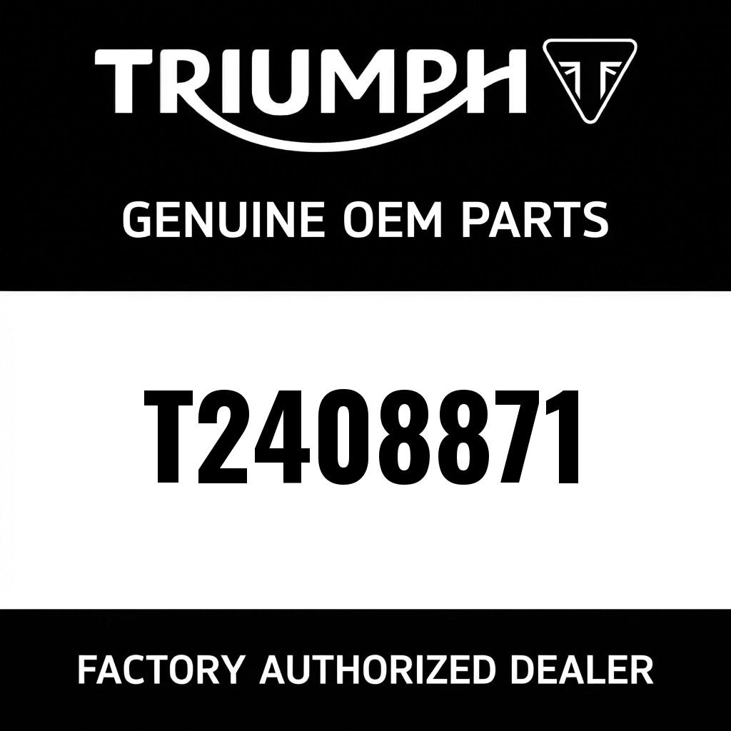 Fuel Pump Assy, Long image 1