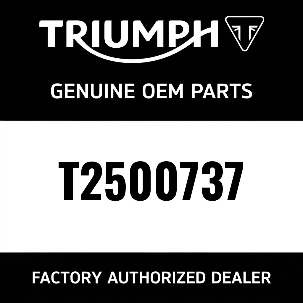 Instrument Assembly, MPH image 1