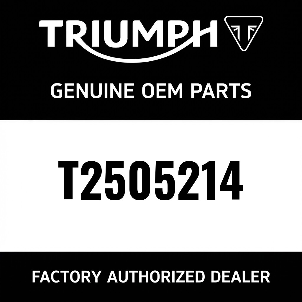 Instrument Pack, TFT, KMH, JP image 1