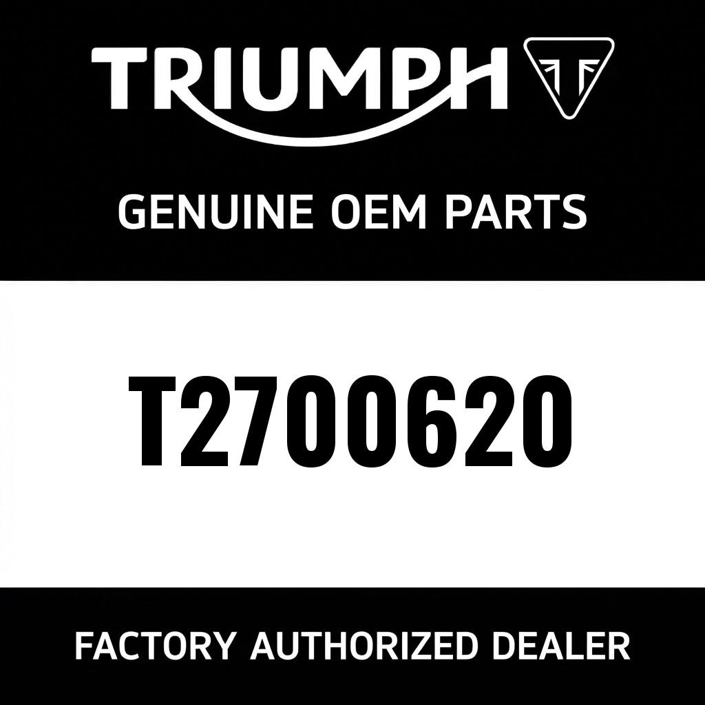 Indicator assembly image 1