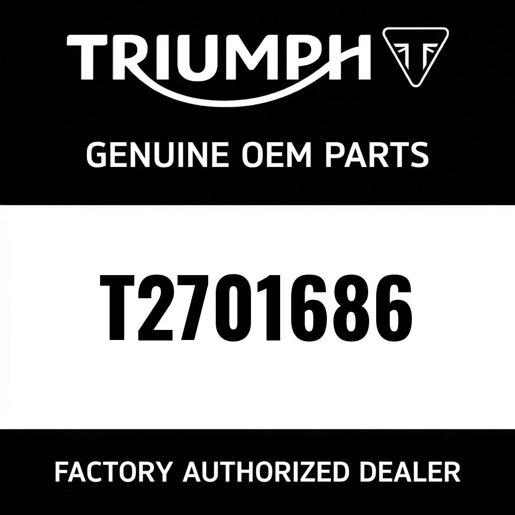 Headlamp Assy With Position image 1