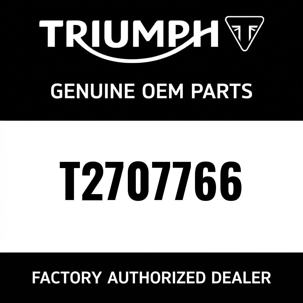 Mount, Headlight, Forging, Black image 1
