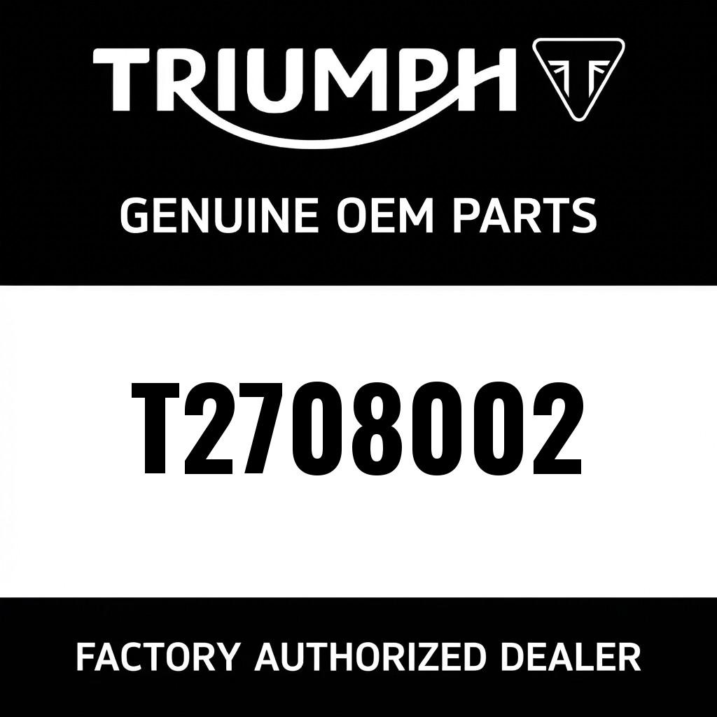 Headlight Assy, RH Dip image 1