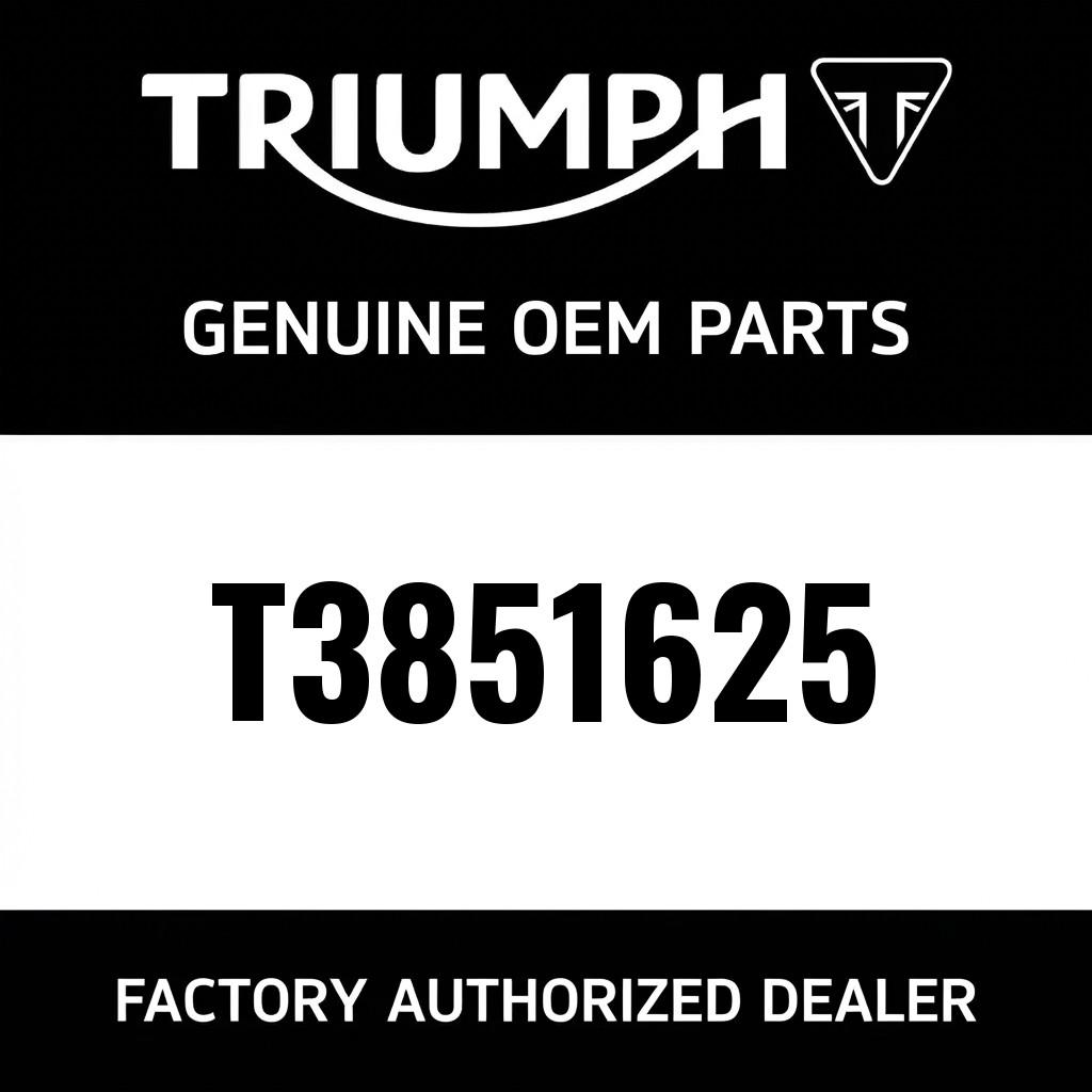 Service manual image 1