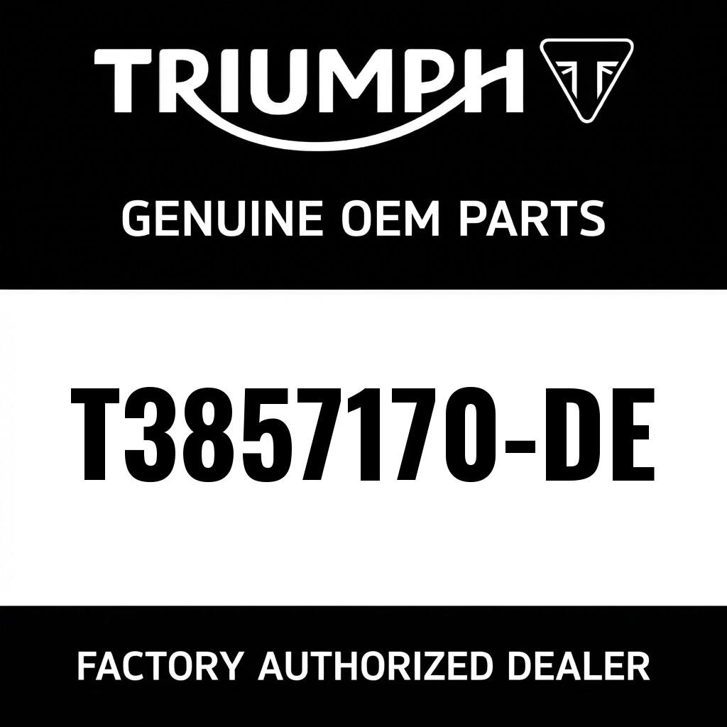 Service Manual image 1