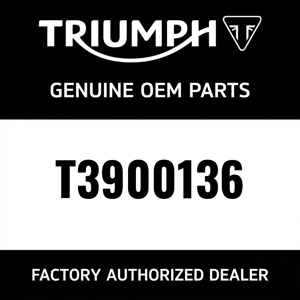 Label, Engine Oil image 1