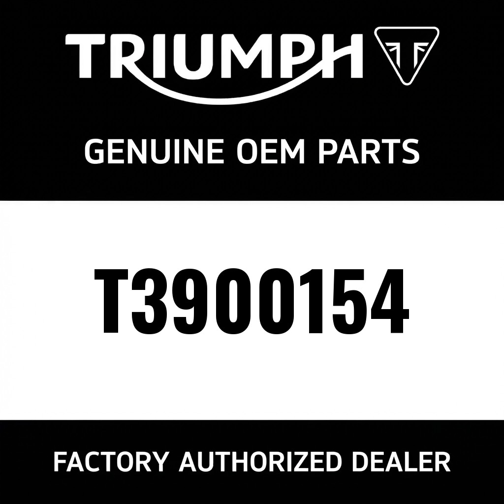 Label, Running In, White Text image 1