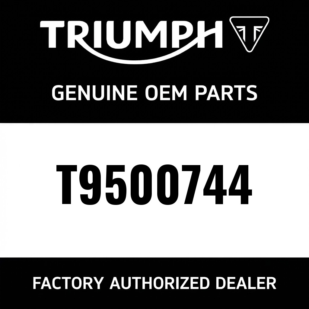 Pannier Assy, LH, KL Key image 1
