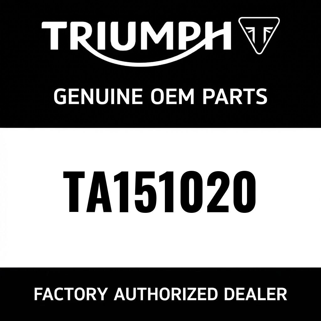 Upper Yoke image 1