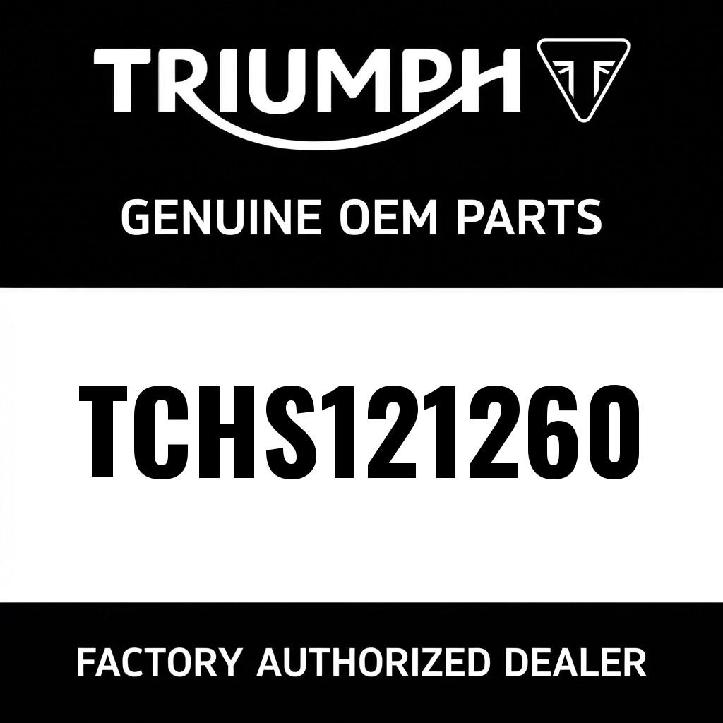 Headset, Spacer, 5Mm, Alu, Blk image 1