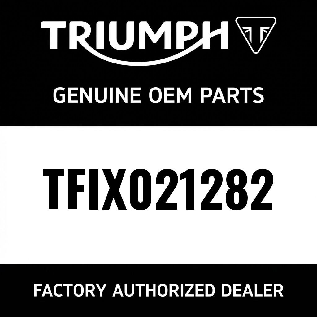 Nut, 3/8" Axle, Flanged, Blk image 1