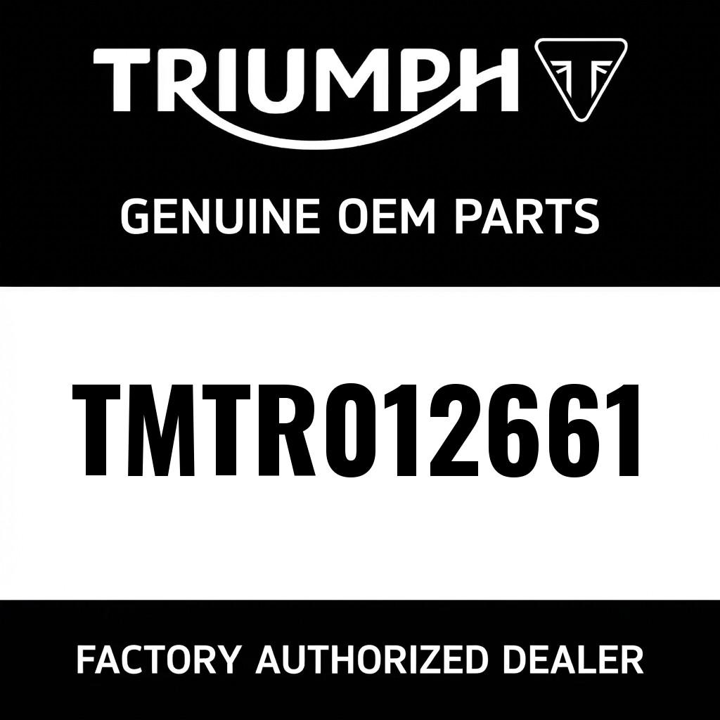 Brushed Motor, 36V, 900W image 1