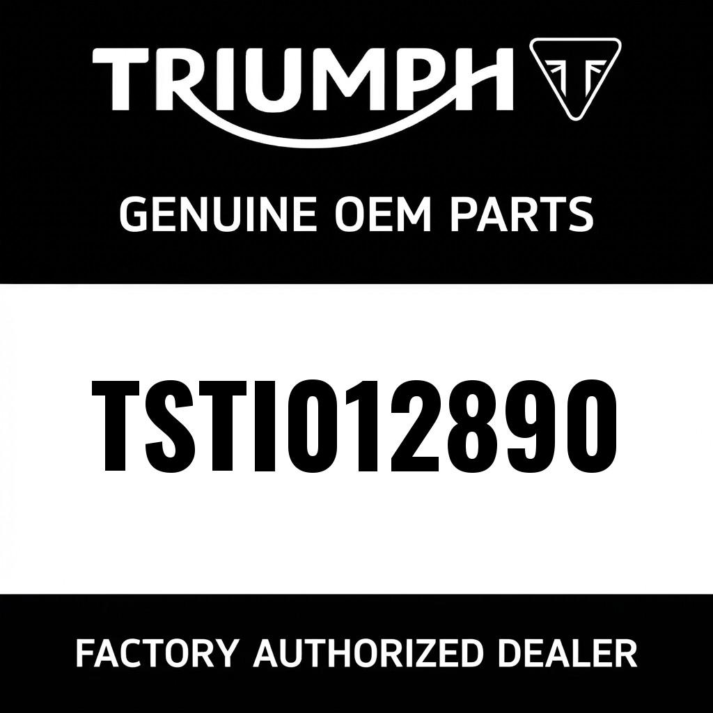 Decal Set - 20.0R, Bolt Design image 1
