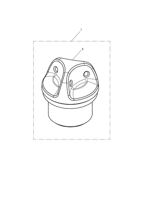BUNDLE - Oil Filler Cap
