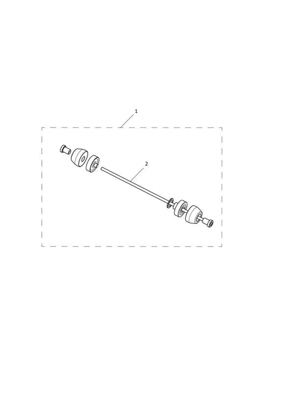 BUNDLE - Fork Protector Bundle - All Mkts Except US, CA, BR & IN