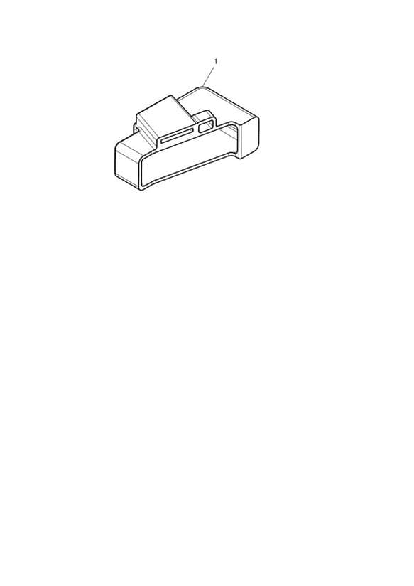 Bluetooth Fix Kit