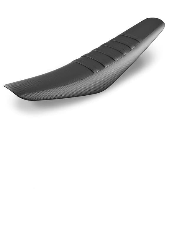 Gripper Seat