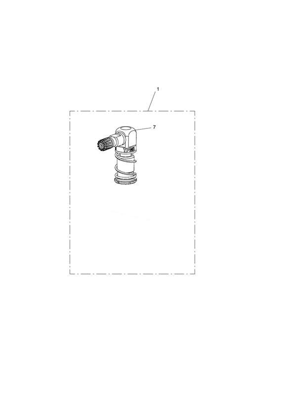 TPMS, ROW