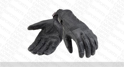 Cali Gloves