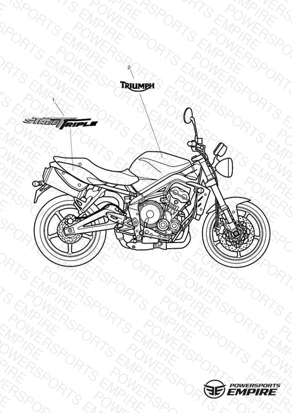 Bodywork - Decals > 480781