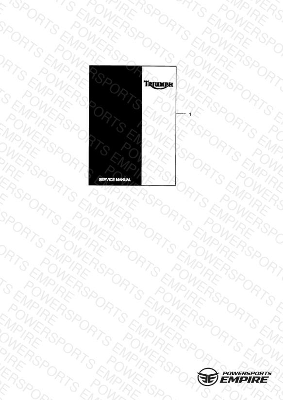 Service Literature