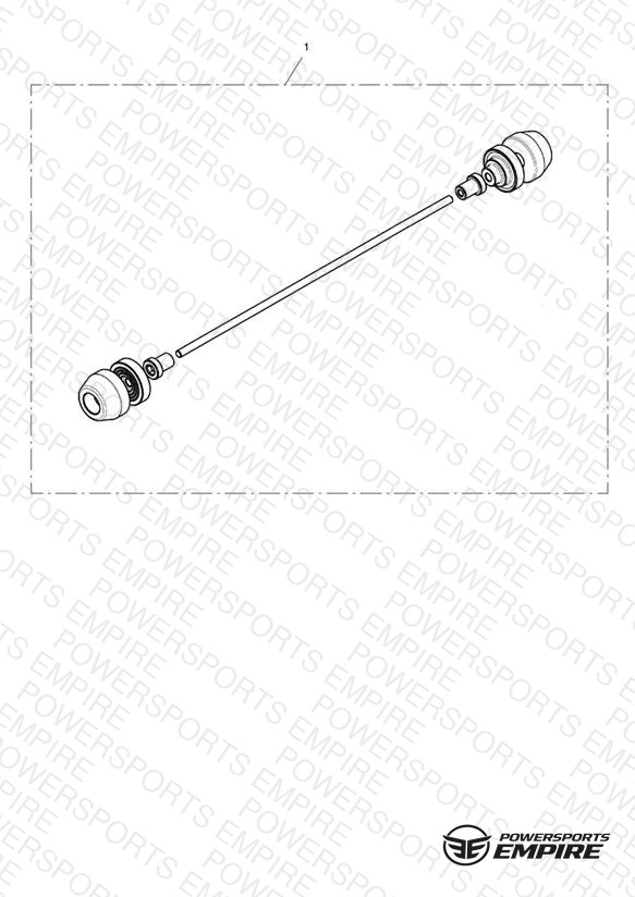 Fork Protectors