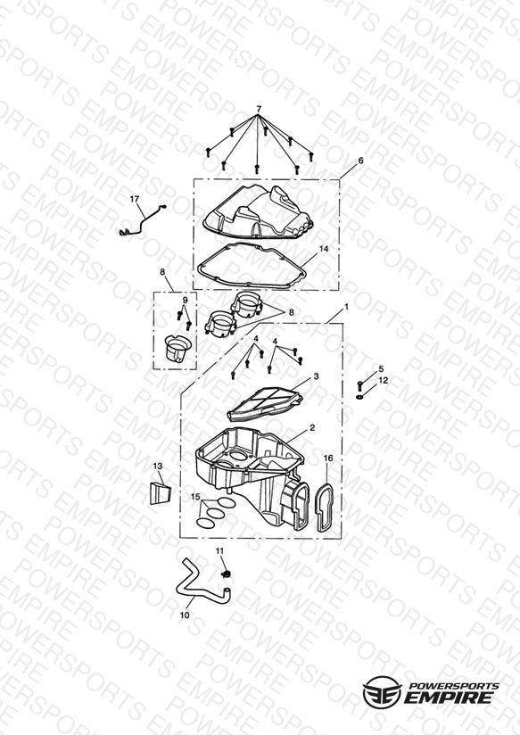 Airbox