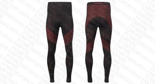 Merino Base Layer Leggings