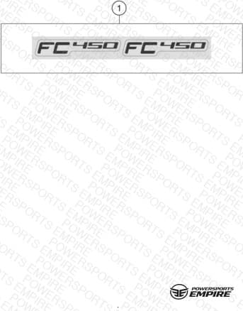 DECAL