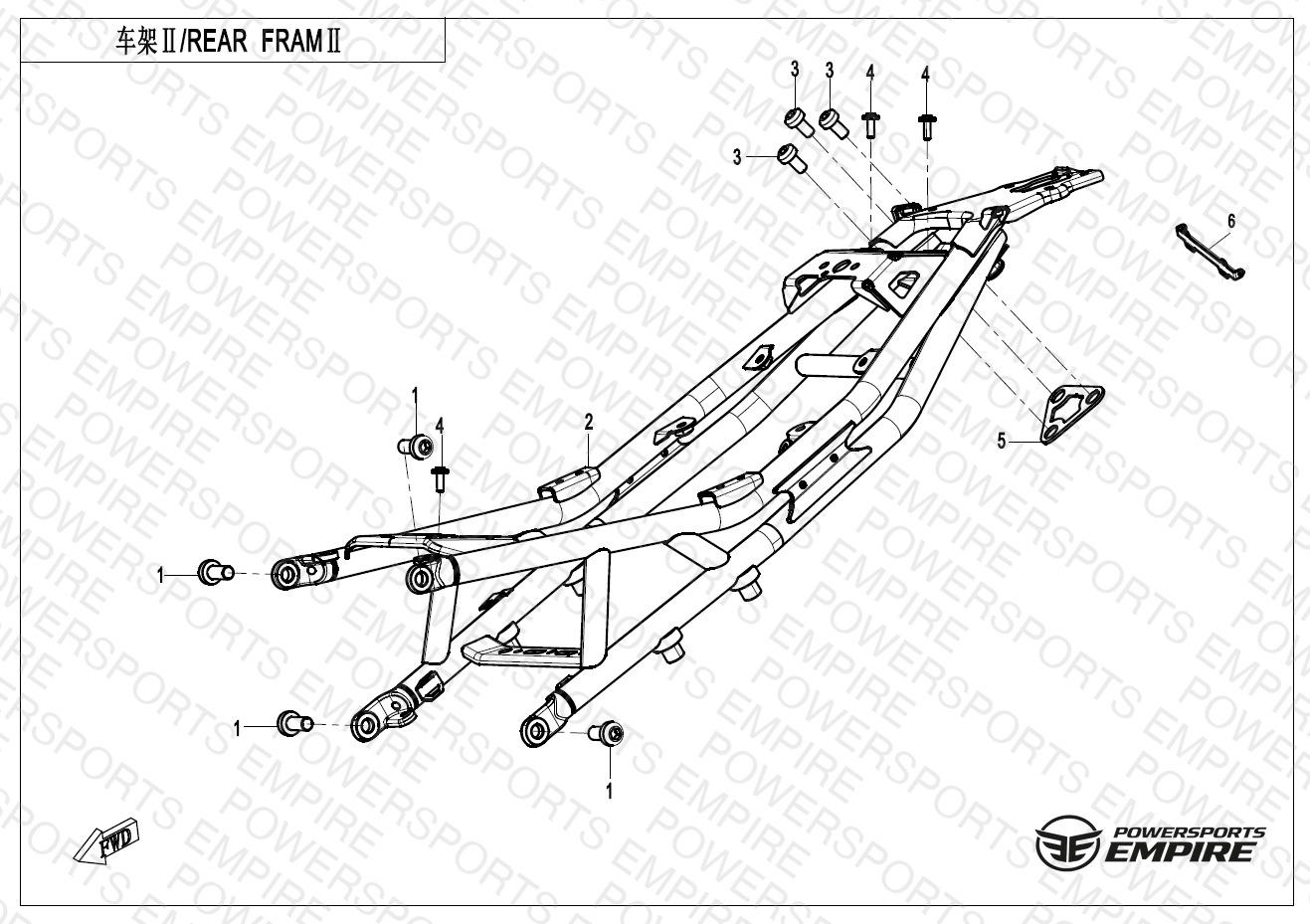 F03-2 — FRAME 2