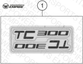 DECAL