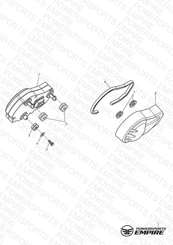 Instruments >322890 Fusion White; >323245 Roulette Green; >323408 Jet Black