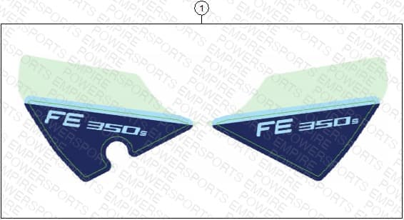 DECAL