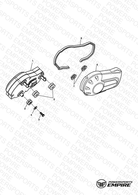 Instruments - 333179 >