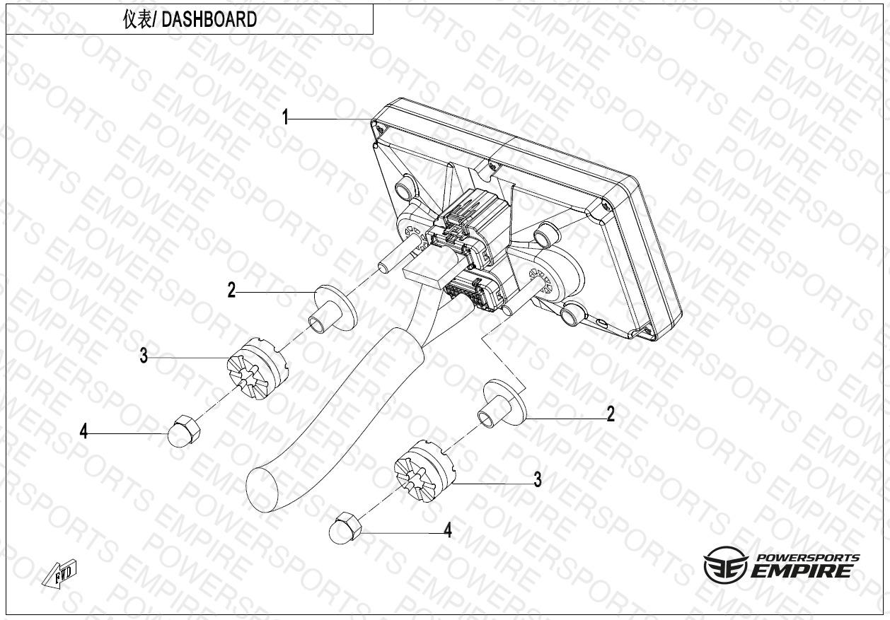 F17 — DASHBOARD