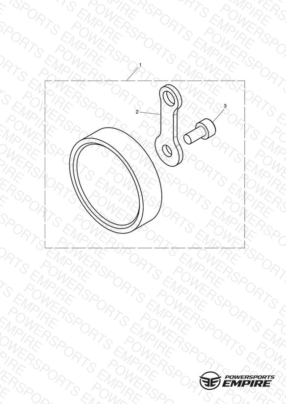 Clock, Aux Instruments