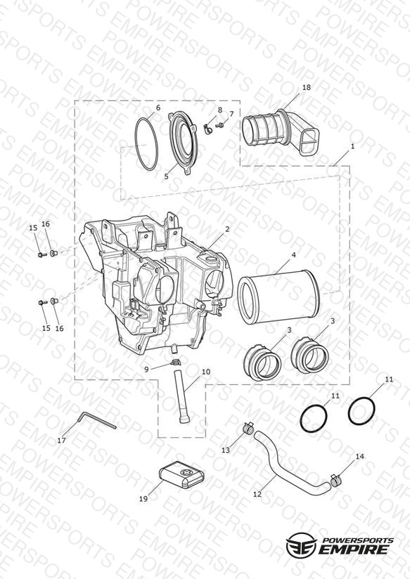 Airbox