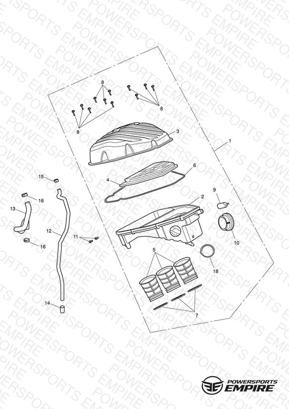 Airbox