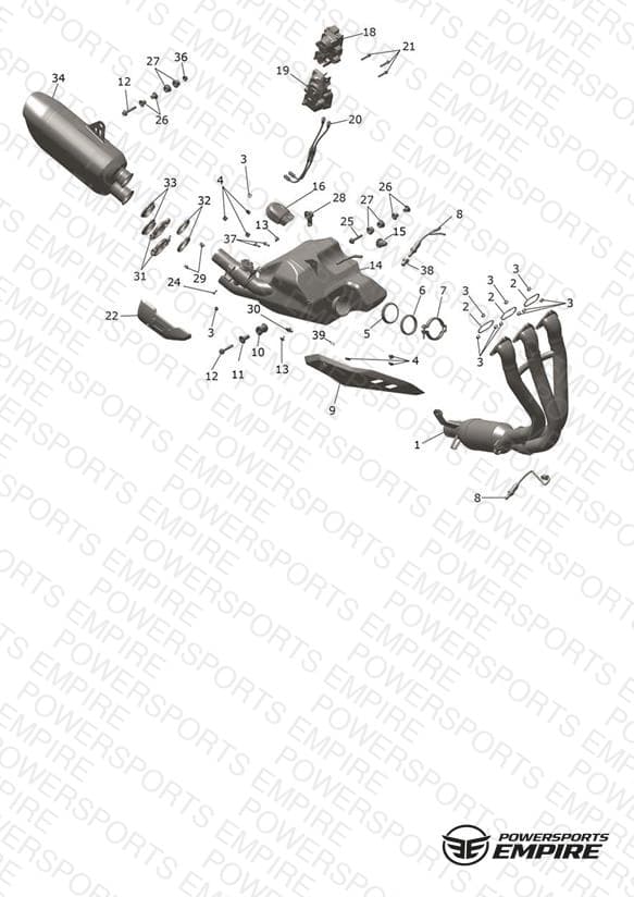 Exhaust System