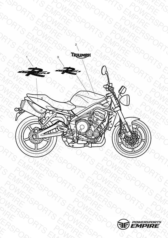 Bodywork - Decals > 482181